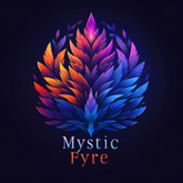 Mystic Fyre
